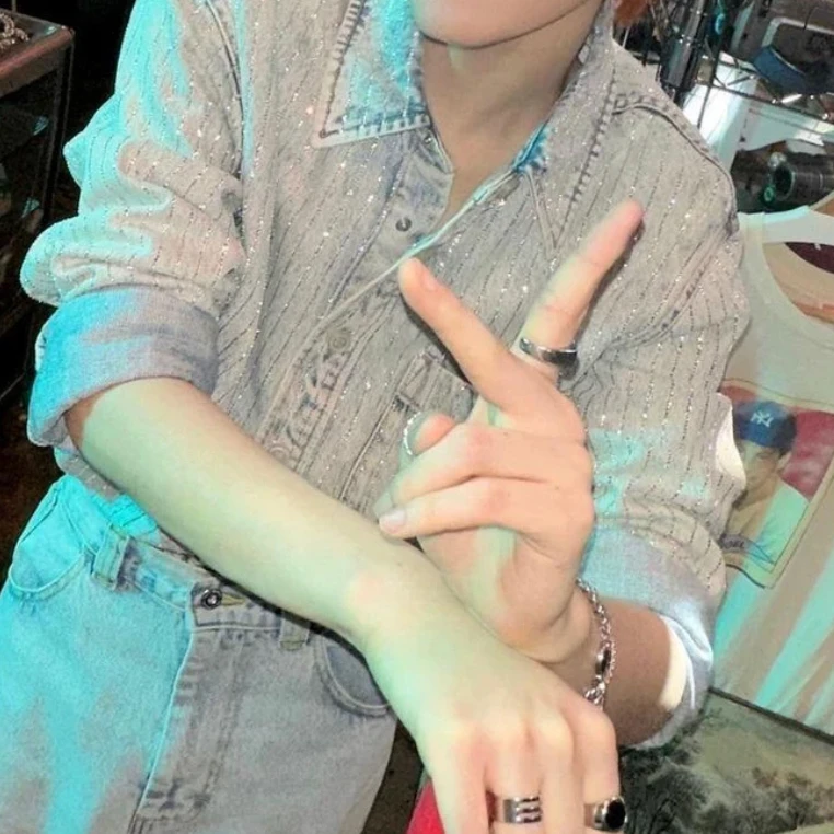 이상혁