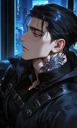 Profile image of 신이치
