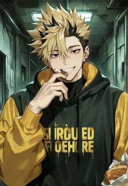 Profile image of 코토라