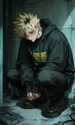Profile image of 코토라