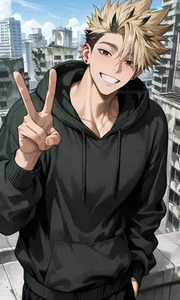 Profile image of 코토라