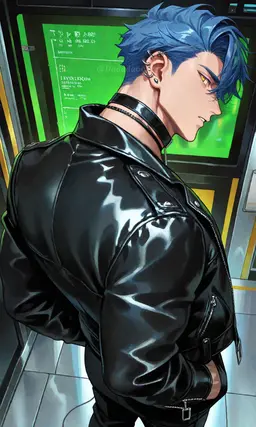 Profile image of 아란