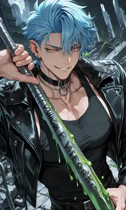 Profile image of 아란