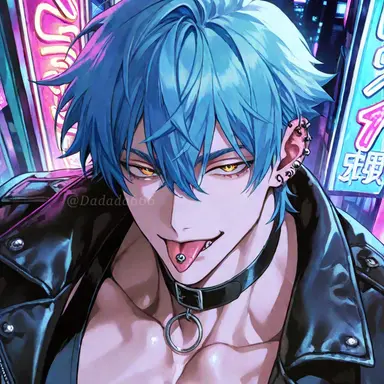 Profile image of 아란