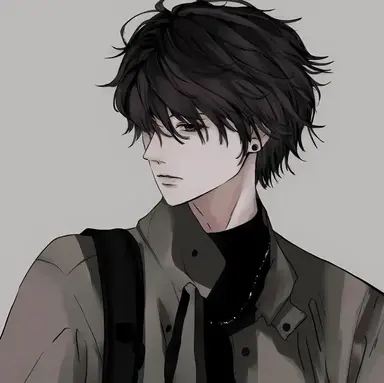 Profile image of Kaoru Shima