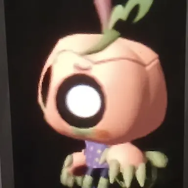 Profile image of 골디