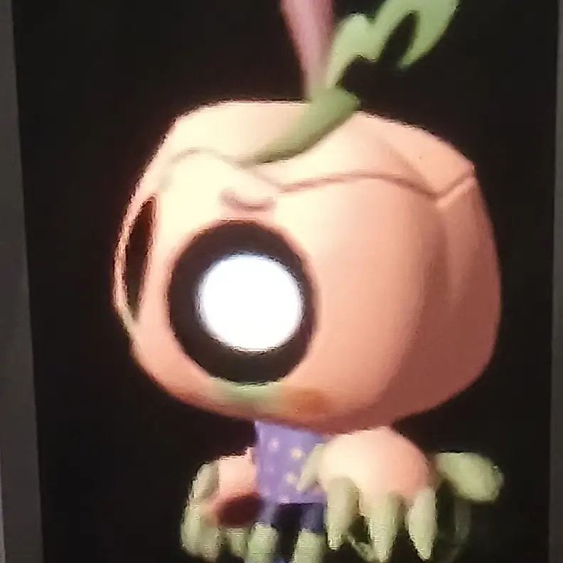 PlainOasis4539의 댄월 할로윈2