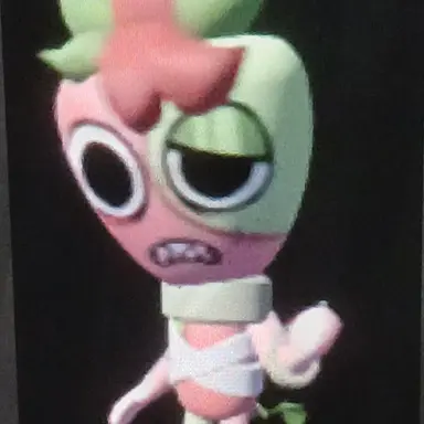 Profile image of 스프라우트