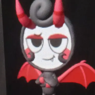 Profile image of 글리스텐