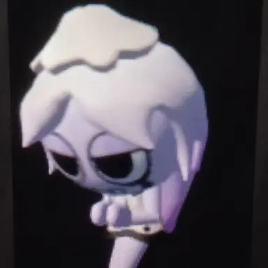 Profile image of 코니