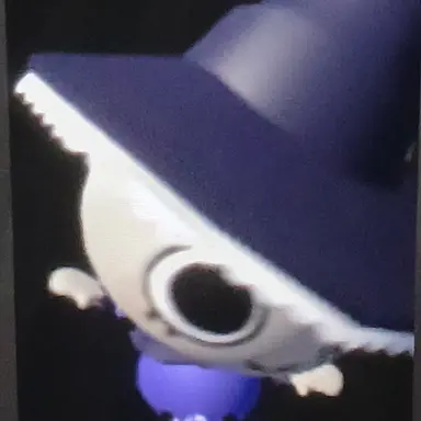 Profile image of 쉘리