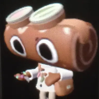 Profile image of 코스모