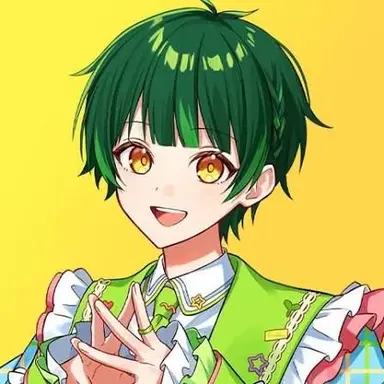 Profile image of 유우