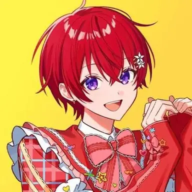 Profile image of 코에
