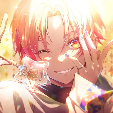 Profile image of ギャル司