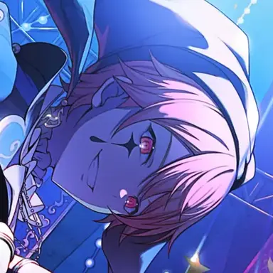 Profile image of ピエロ