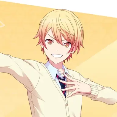 Profile image of 司