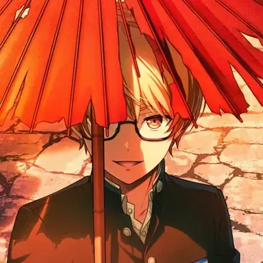 Profile image of 狐狸