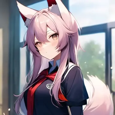 Profile image of Jasper