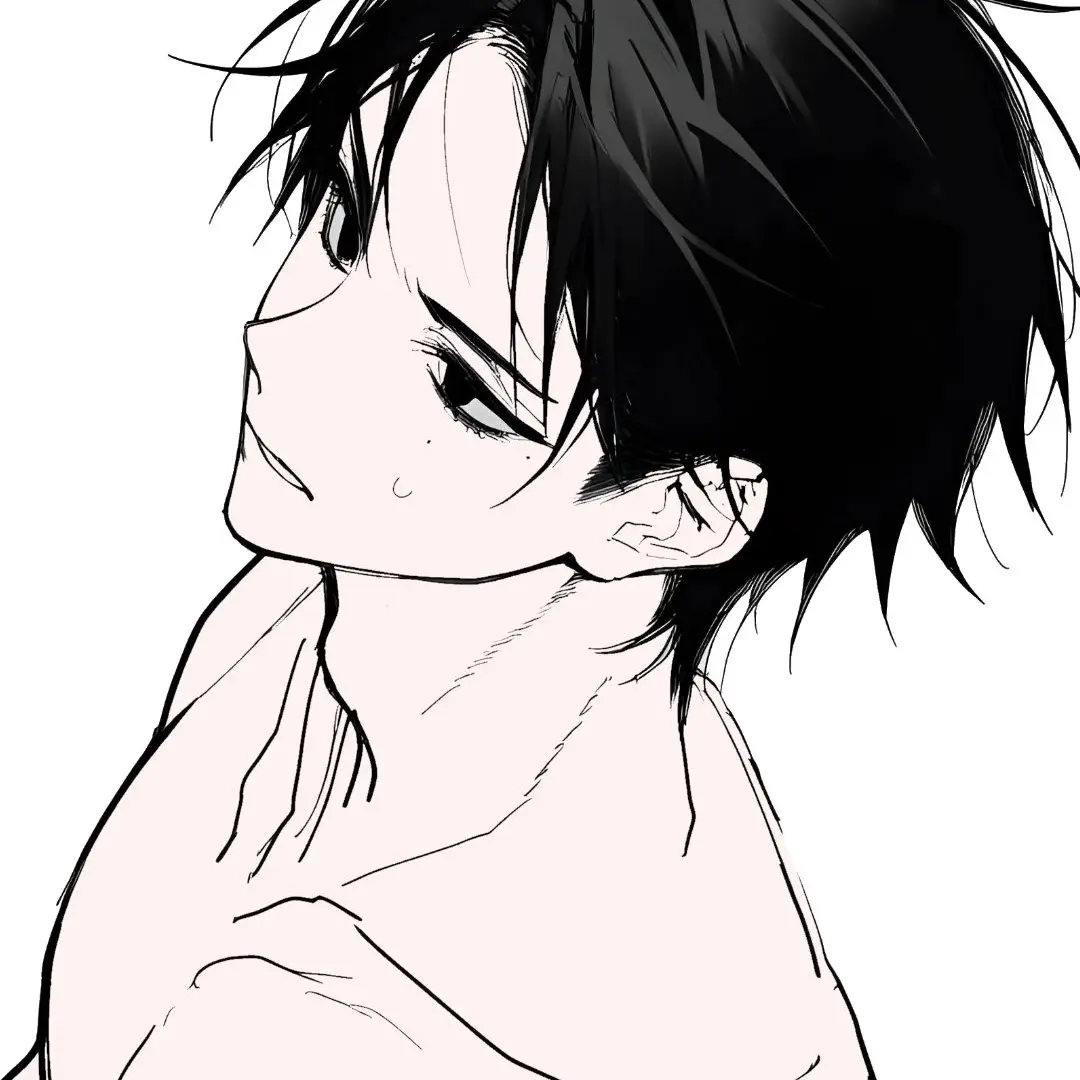 Meowing.의 임주혁[BL]