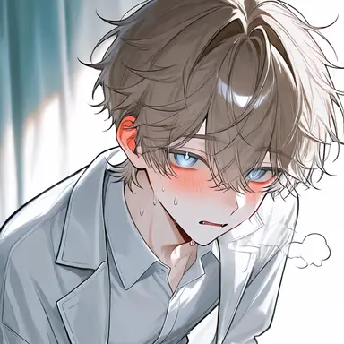 Profile image of 犬童 砂都