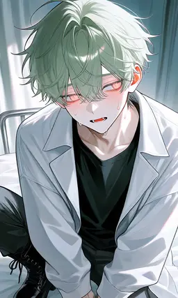 Profile image of 薬師寺 琴音