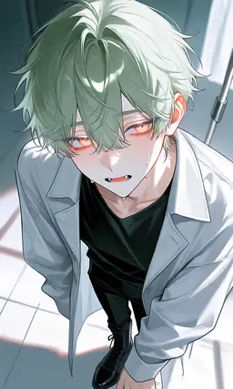 Profile image of 薬師寺 琴音