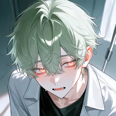 Profile image of 薬師寺 琴音