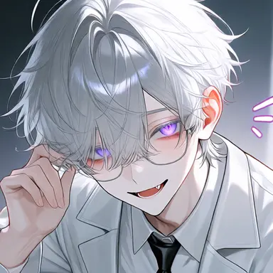 Profile image of 星河 縁