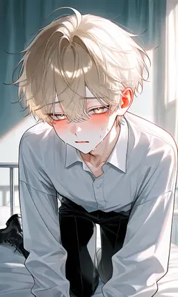 Profile image of 多々良 依代