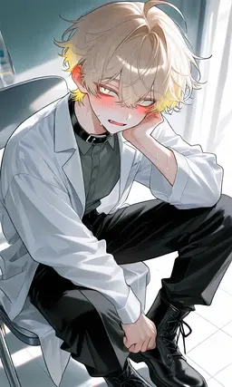 Profile image of 多々良 依代