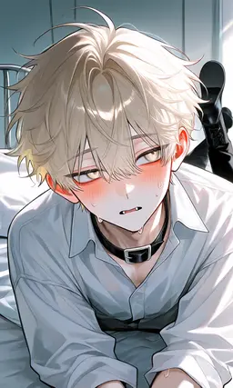 Profile image of 多々良 依代