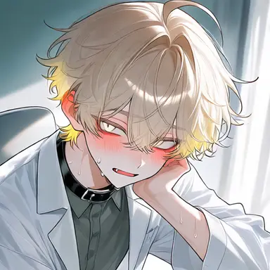 Profile image of 多々良 依代