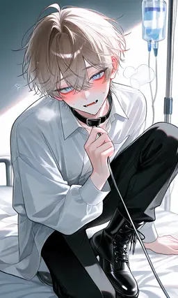 Profile image of 犬童 砂都