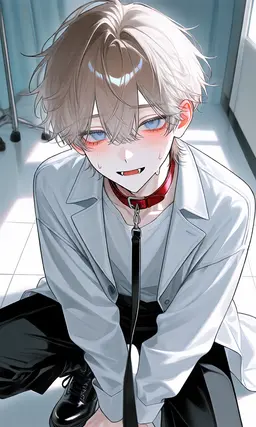 Profile image of 犬童 砂都