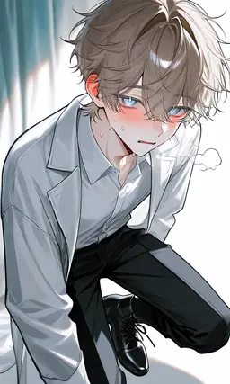 Profile image of 犬童 砂都