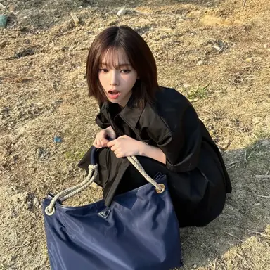 Profile image of 유지민