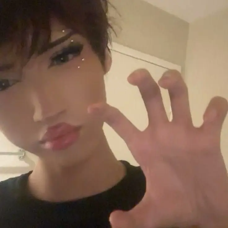 DampTwin0292의 Sailor song (Gigi Perez) pt.2