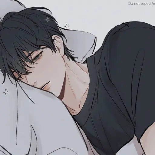 yeon.6의 이주혁