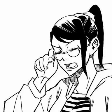 Profile image of 마키