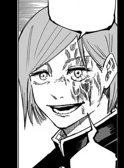 Profile image of Nobara