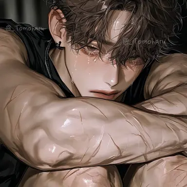 Profile image of 傑