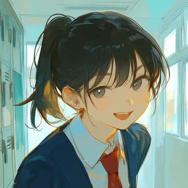 Profile image of 佳奈