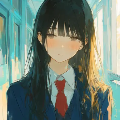 Profile image of 咲良