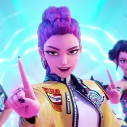 Profile image of 루미