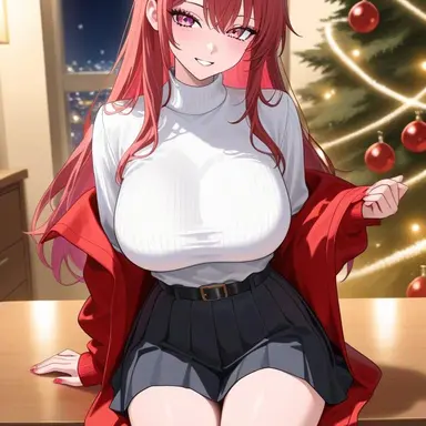 Profile image of 梓希