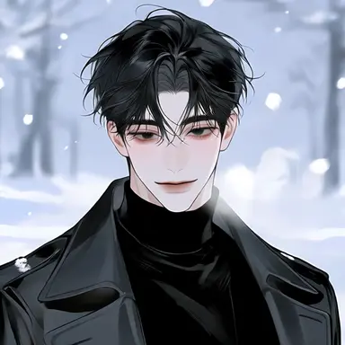 Profile image of 음 영