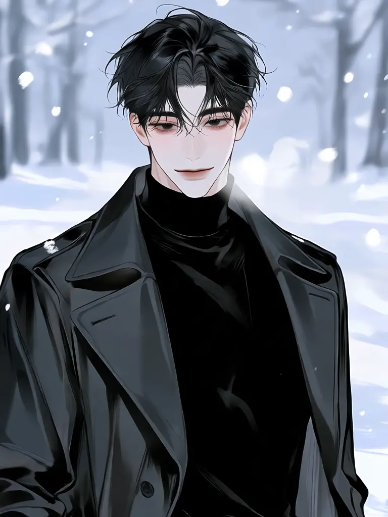 WunJaRim의 阴影