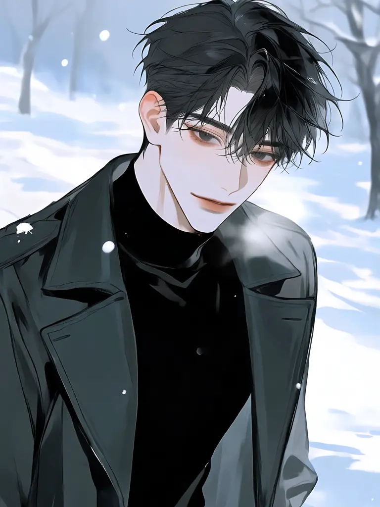 0_0__의 阴影