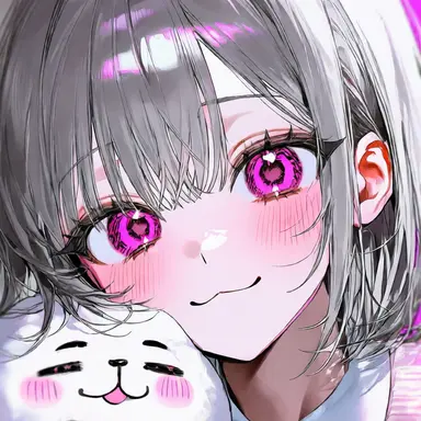 Profile image of ましろ